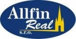 Allfin_Real_-logo.jpg