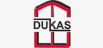 Dukas