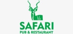 logo-safari.jpg