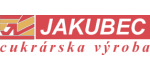 Jakubec - cukrárska výroba