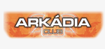 Akrádia club - Galanta